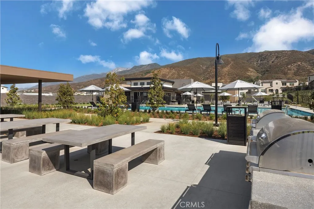 Additional image 130 of 15800 Conservatory Drive, Fontana, CA 92336