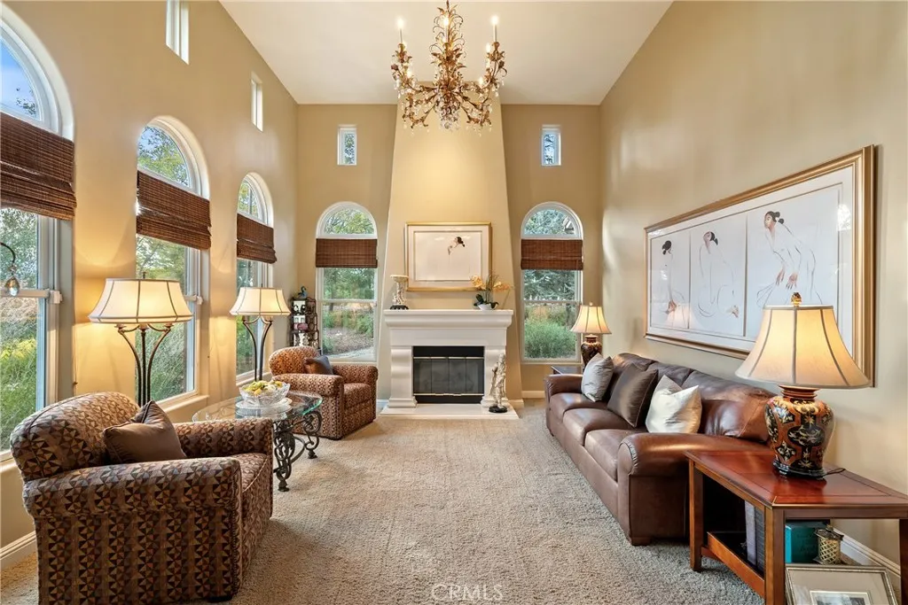 Additional image 71 of 2438 Battering Rock Rd, Templeton, CA 93465