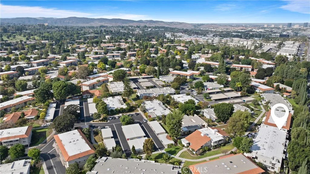 Additional image 73 of 2121 Ronda Granada Unit N, Laguna Woods, CA 92637