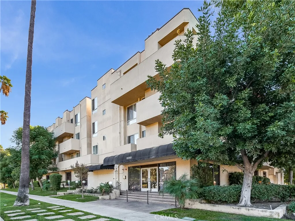 Additional image 2 of 19350 Sherman Way Unit 124, Reseda, CA 91335