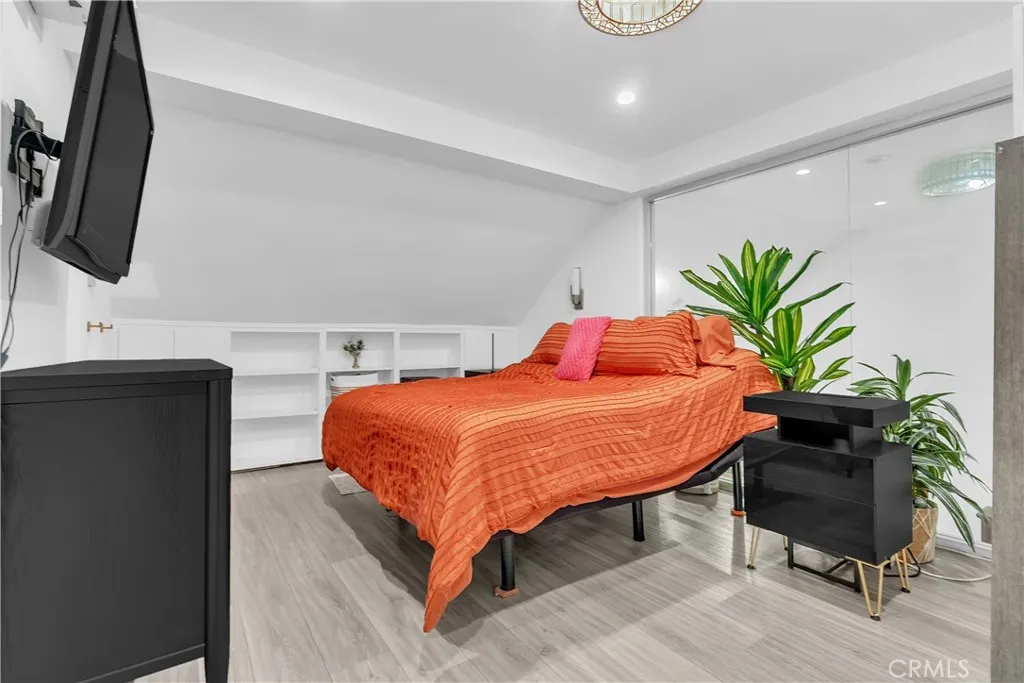 Additional image 41 of 9005 Cynthia St Unit 317, West Los Angeles, CA 90069