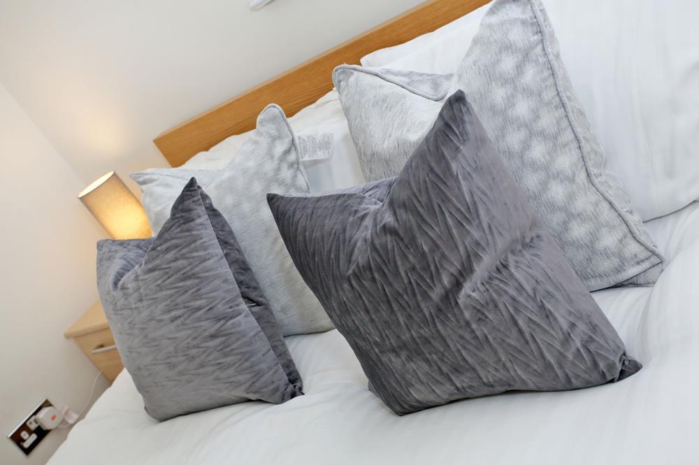 Additional image 8 of Lamond Place, Ground Floor, AB25