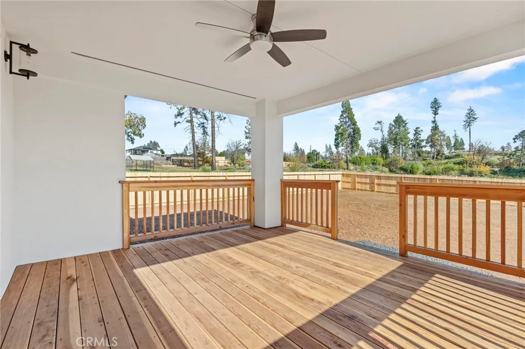 Additional image 70 of 6148 Ripley Ln, Paradise, CA 95969