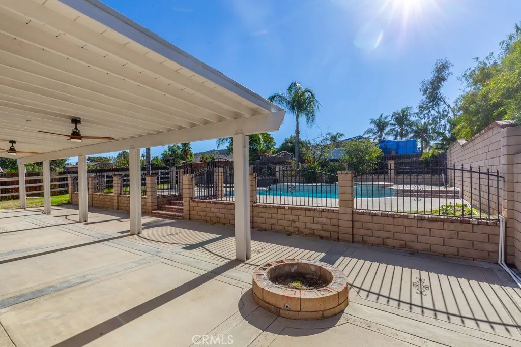 Additional image 34 of 31535 Contour Ave, Nuevo, CA 92567