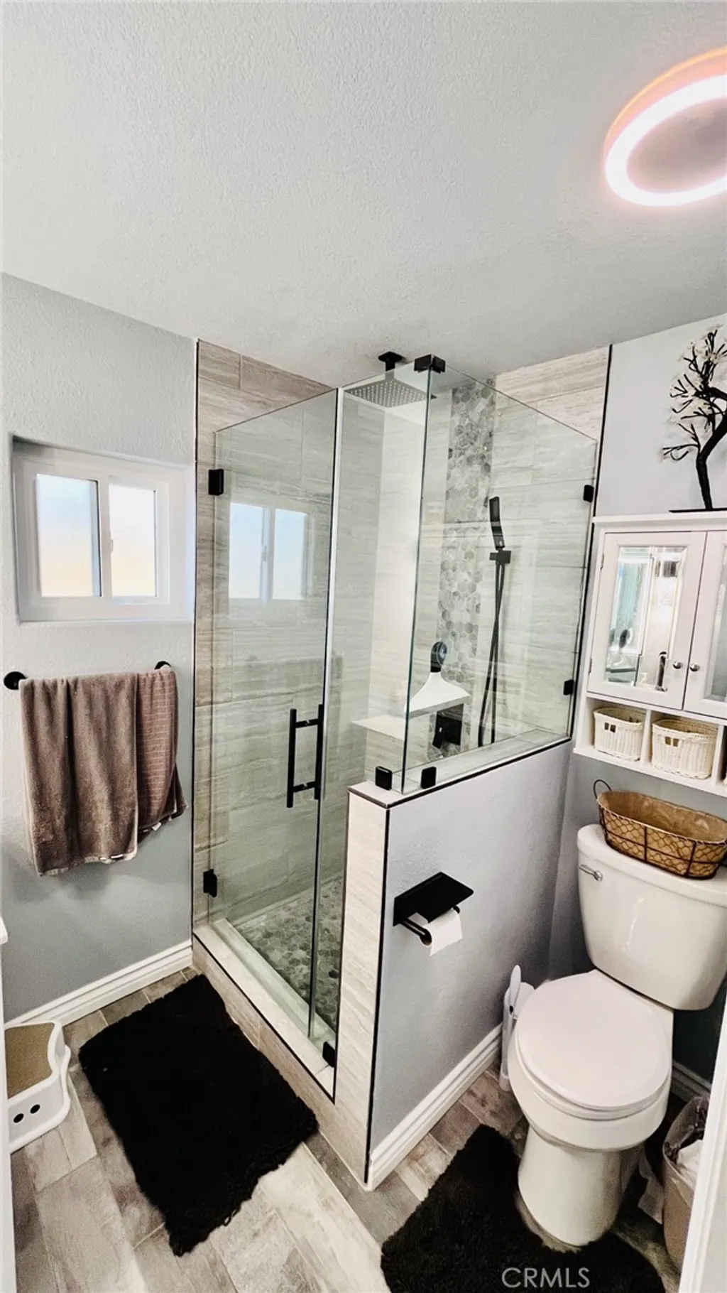 Additional image 39 of 9322 Candlelight Street, Apple Valley, CA 92308