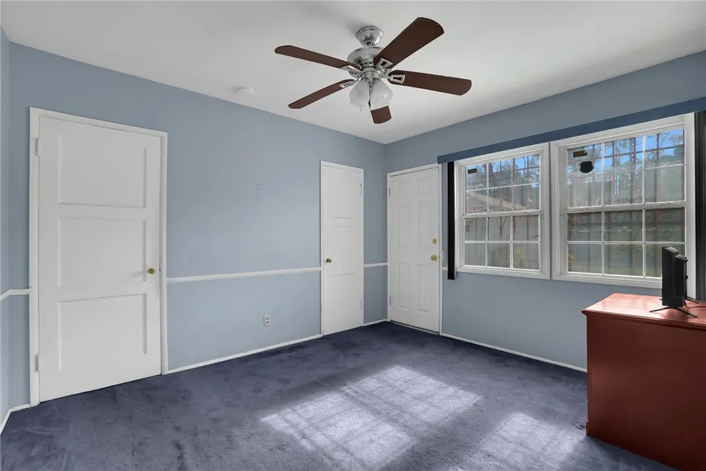 Additional image 28 of 3336 W 118th Place, Inglewood, CA 90303