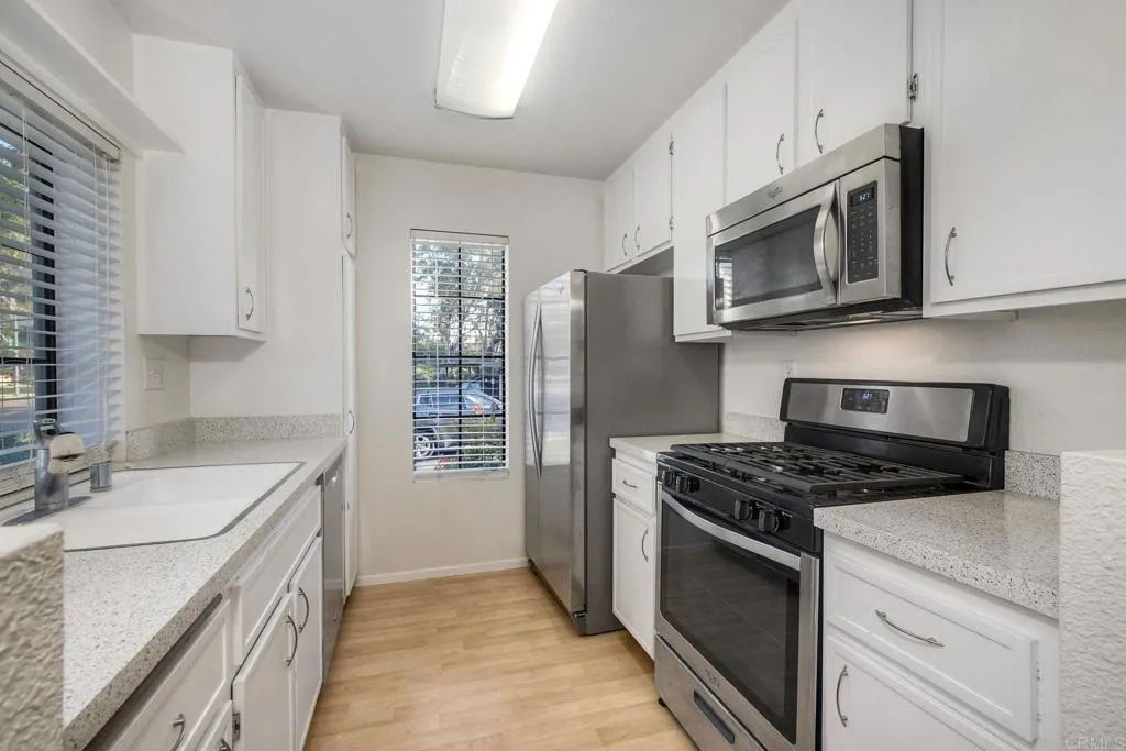 Additional image 9 of 13006 Wimberly Square Unit 1, Rancho Bernardo (San Diego), CA 92128