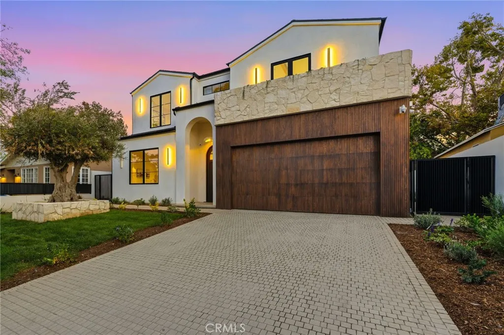 Additional image 2 of 16782 Otsego, Encino, CA 91436