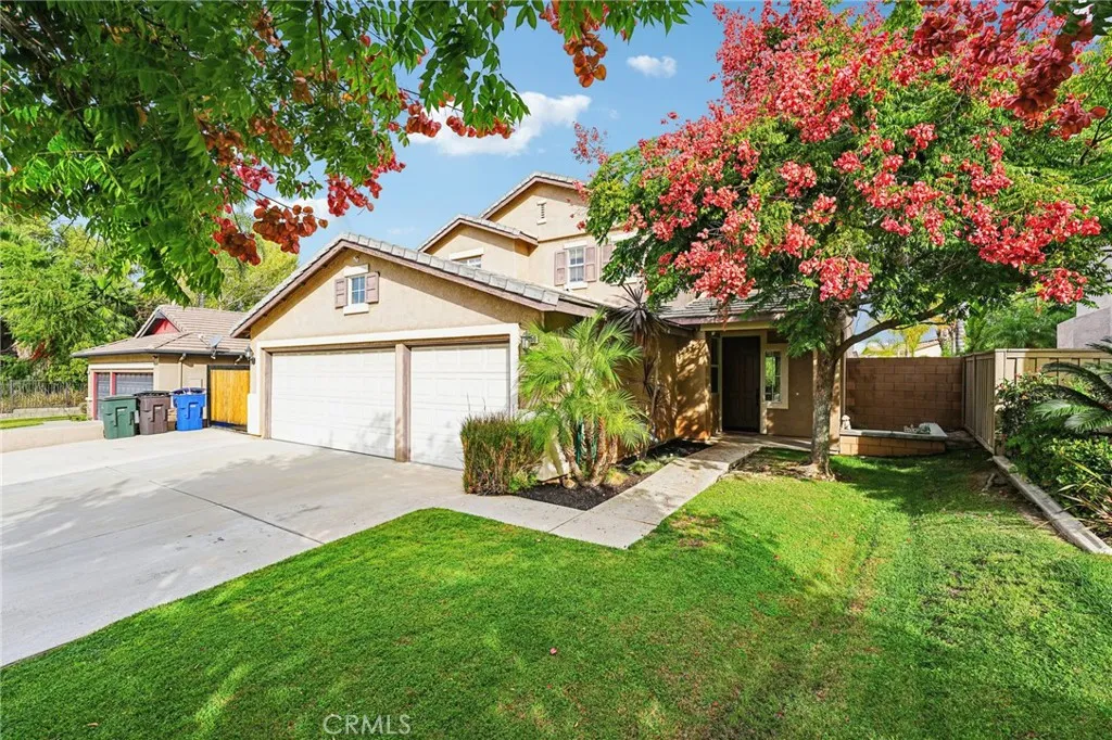 Additional image 3 of 19550 Rotterdam Street, Riverside, CA 92508