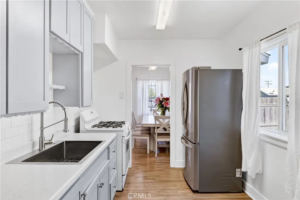 Additional image 42 of 3826 W 64th St, Inglewood, CA 90302