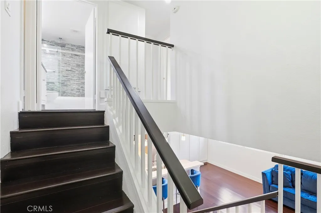 Additional image 104 of 5054 E Atherton Street, Long Beach, CA 90815