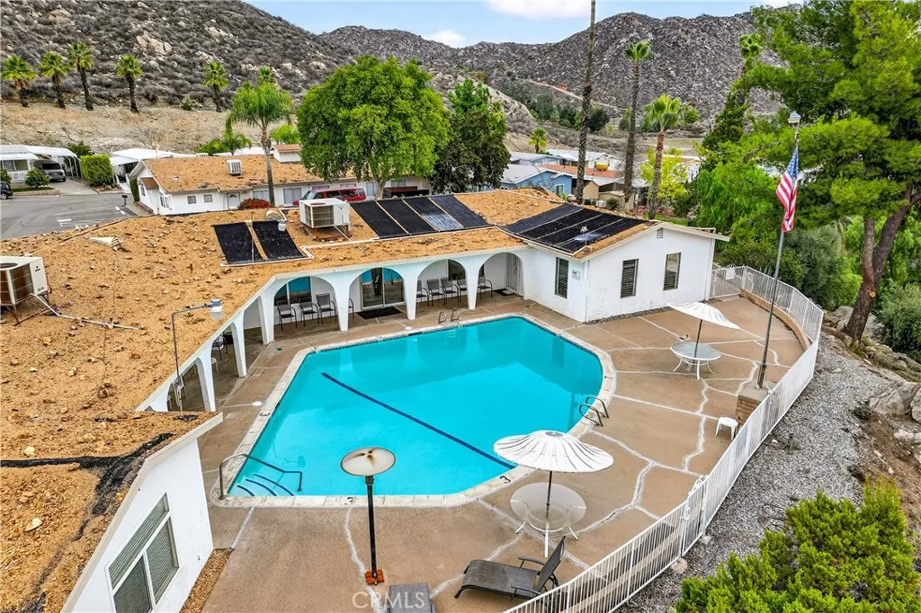 Additional image 25 of 32600 State Highway 74 Unit 26, Hemet, CA 92545