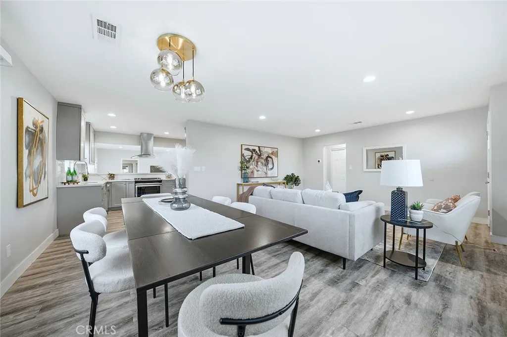 Additional image 59 of 5990 E El Paseo, Long Beach, CA 90815