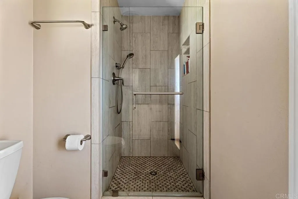 Additional image 77 of 4057 Calavo Dr, La Mesa, CA 91941