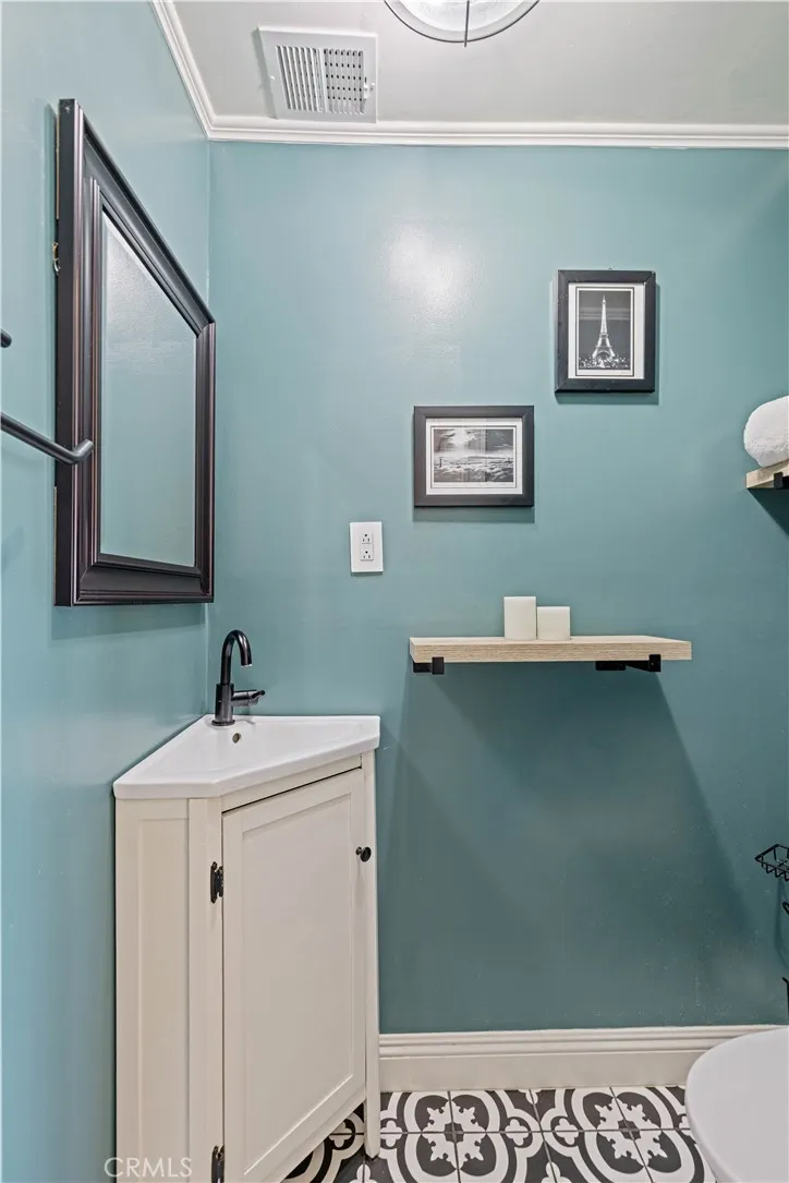 Additional image 66 of 27933 Honeycomb Drive, Saugus, CA 91350