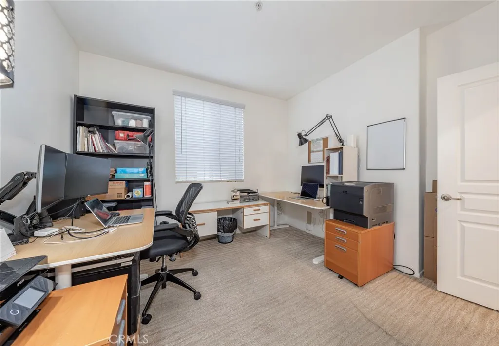 Additional image 63 of 2337 Watermarke Pl, Irvine, CA 92612