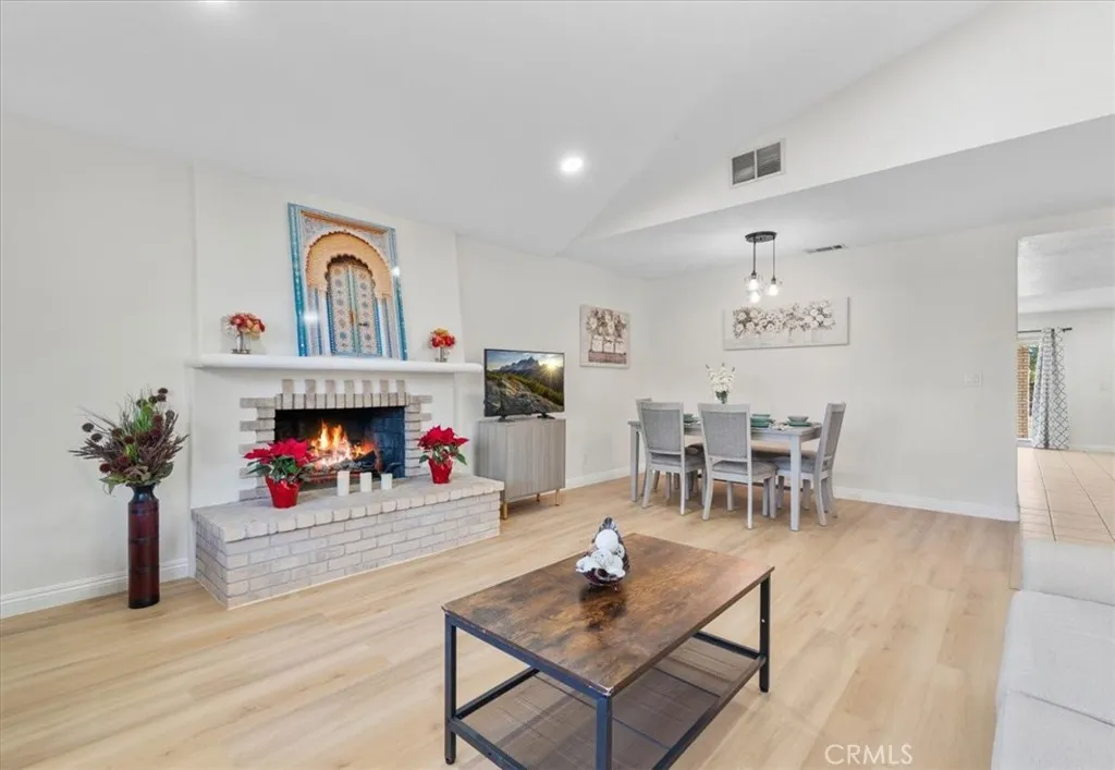 Additional image 44 of 13275 Riverview Dr, Victorville, CA 92395