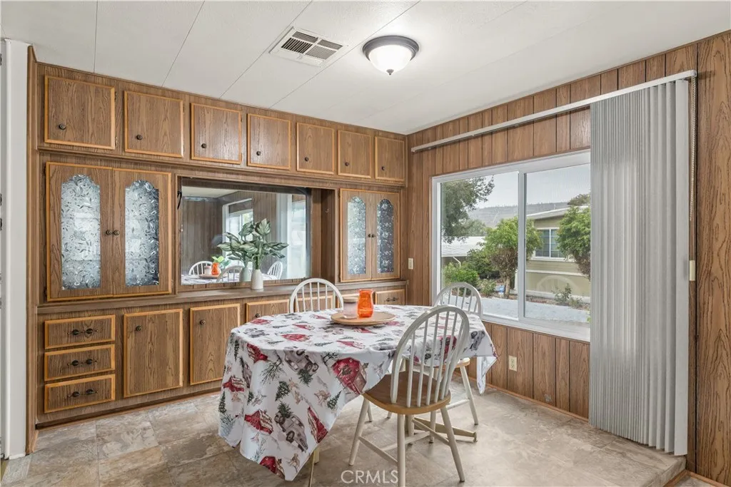 Additional image 18 of 17350 E Temple Ave Unit 426, La Puente, CA 91744