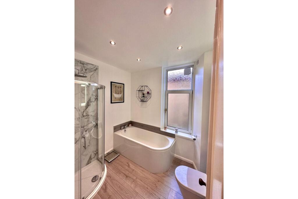 Additional image 9 of High Street, Aberlour, AB38