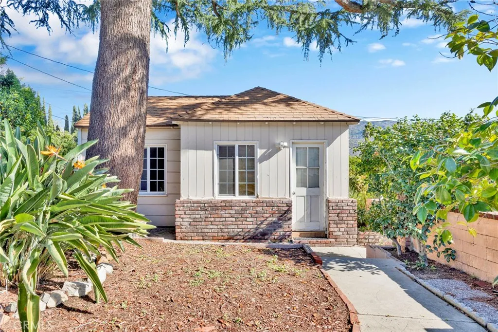 Additional image 22 of 1605 Santa Rosa Ave, Glendale, CA 91208