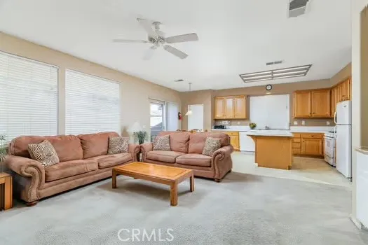 Additional image 55 of 37974 Orange Blossom Lane, Murrieta, CA 92563