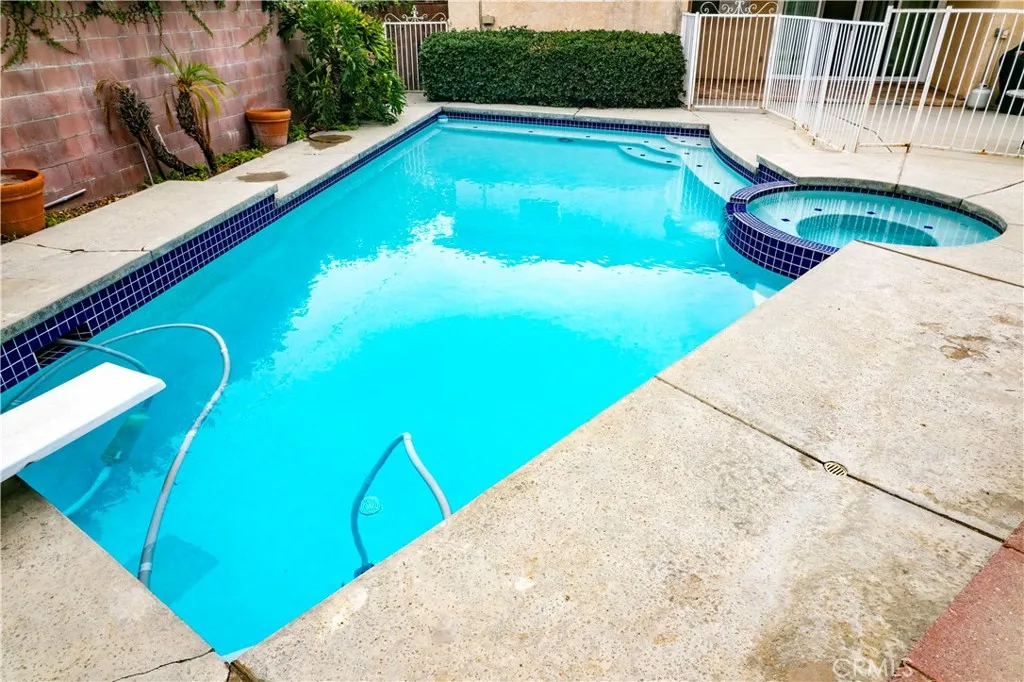 Additional image 69 of 11968 Rossiter Pl, Sylmar, CA 91342