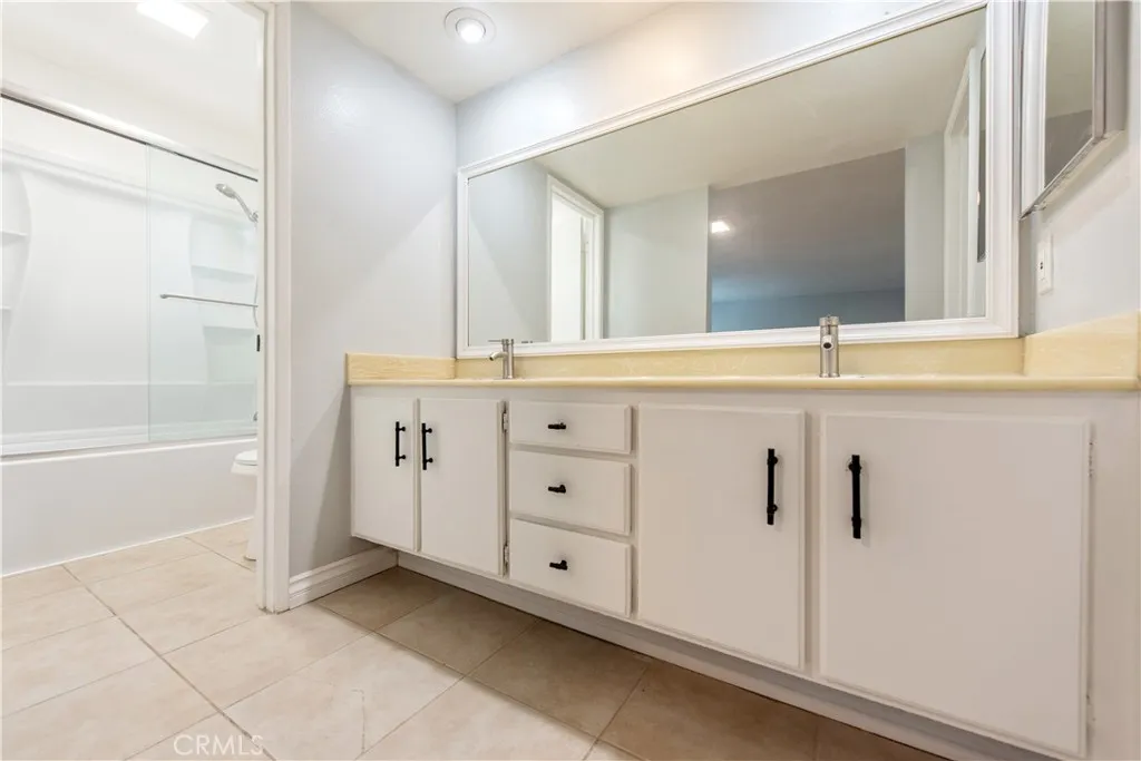 Additional image 68 of 1761 E Warrenton Ave, Anaheim, CA 92805