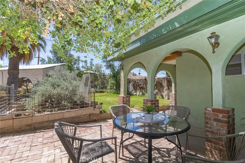 Additional image 133 of 411 Bazoobuth Street, Needles, CA 92363