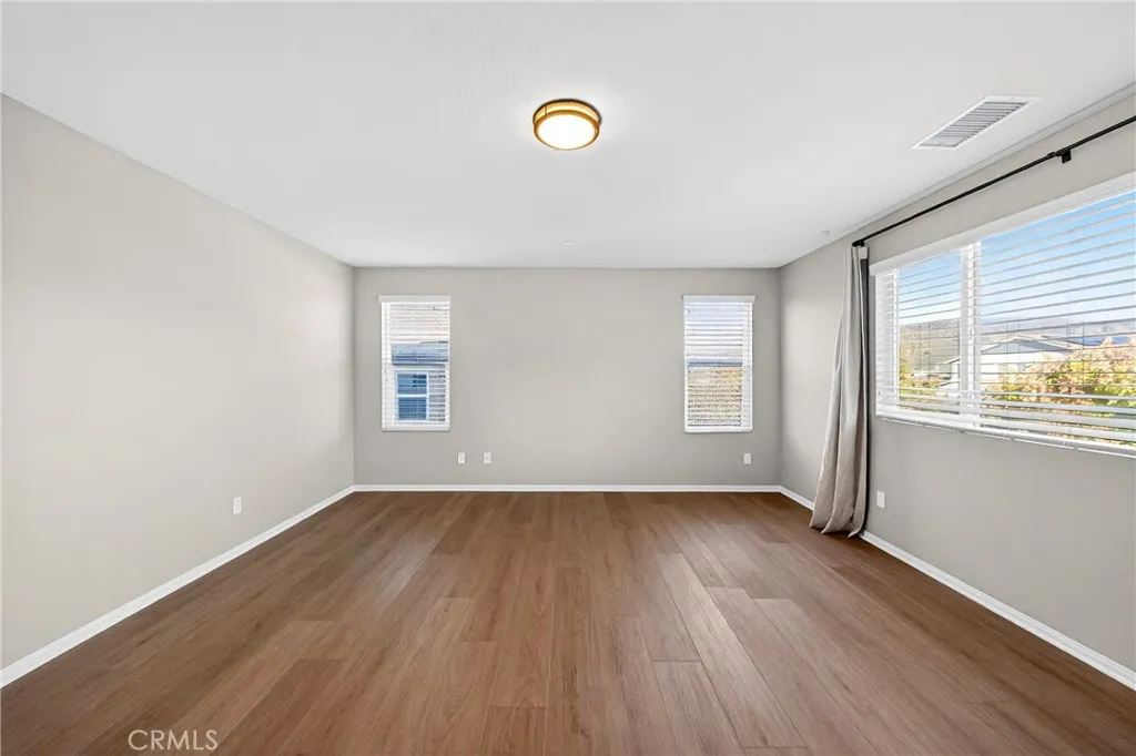 Additional image 39 of 11775 Silver Birch Road, Corona, CA 92883