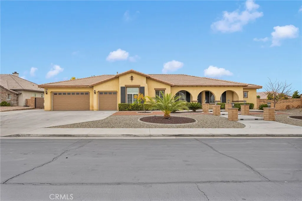 Additional image 139 of 20267 Fuji Court, Apple Valley, CA 92308