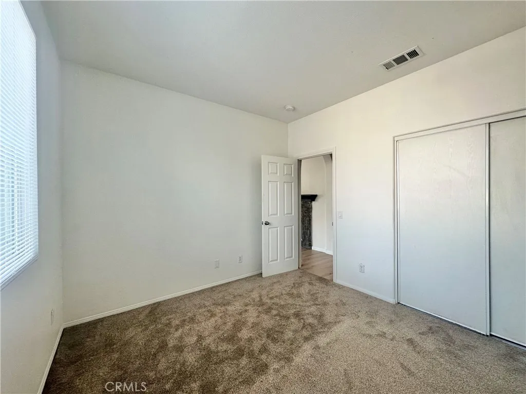 Additional image 58 of 33564 Blue Water, Temecula, CA 92592