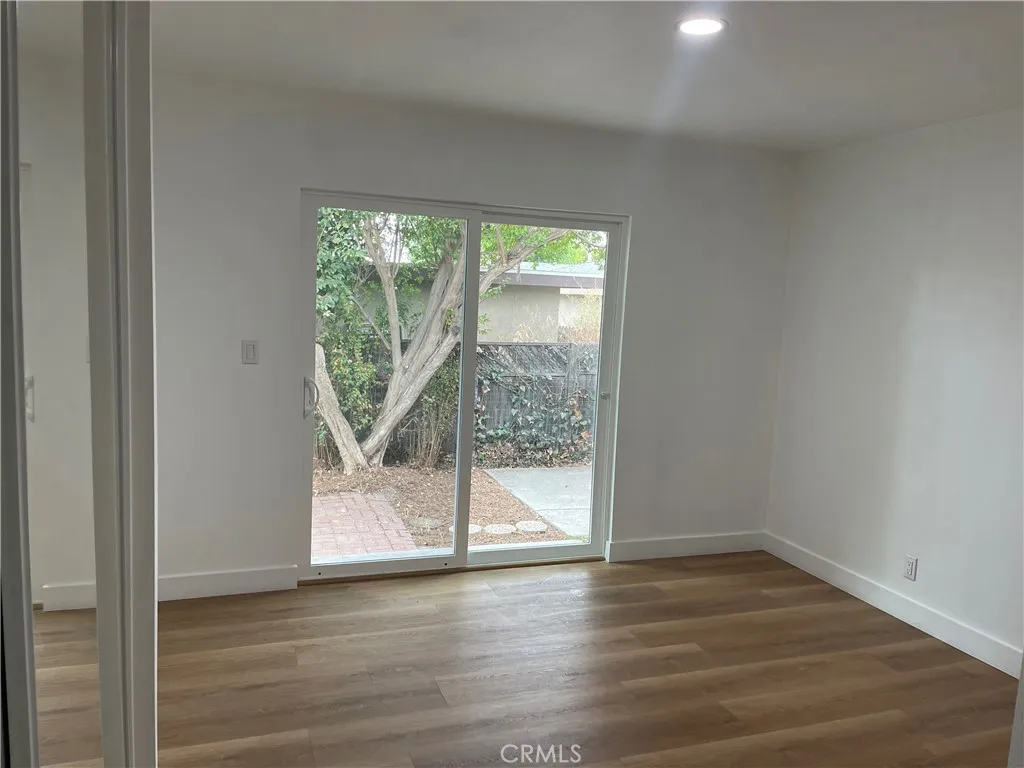 Additional image 17 of 13856 Mulberry Drive, Whittier, CA 90605