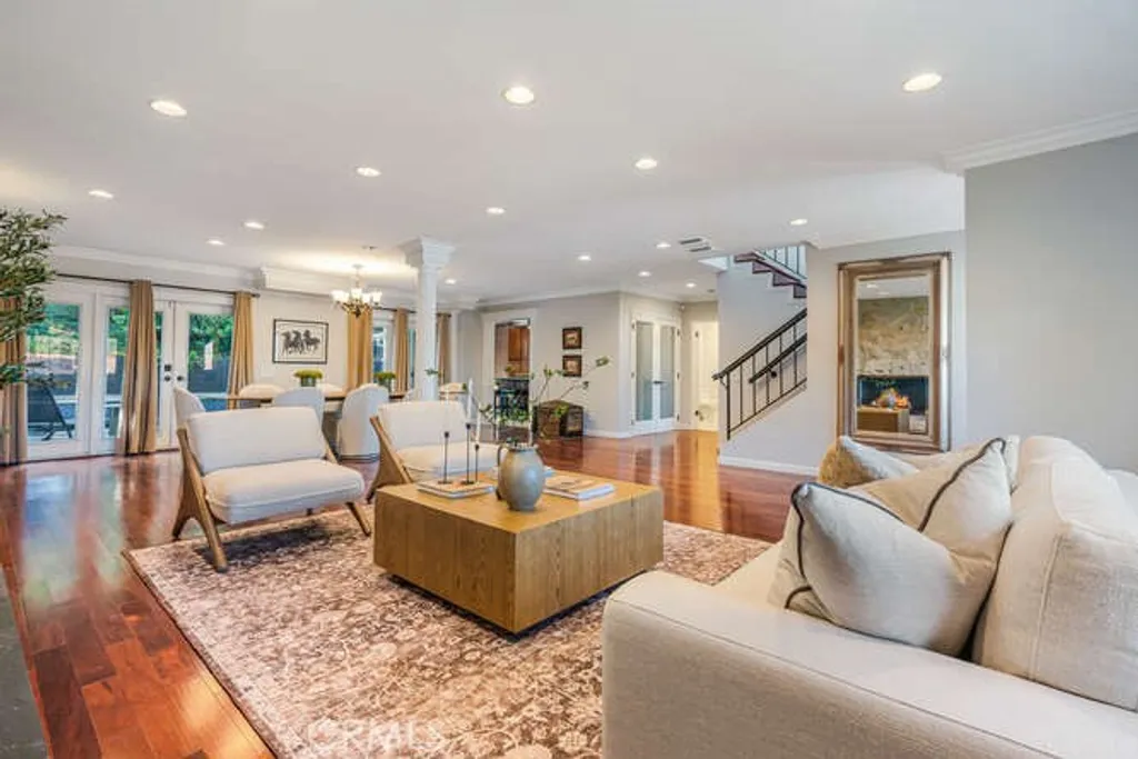 Additional image 6 of 3325 Alginet, Encino, CA 91436