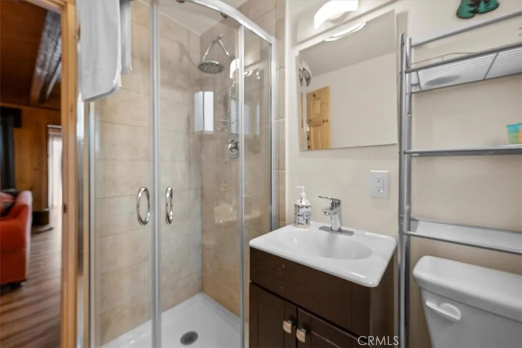 Additional image 19 of 567 Highland Rd, Big Bear Lake, CA 92315