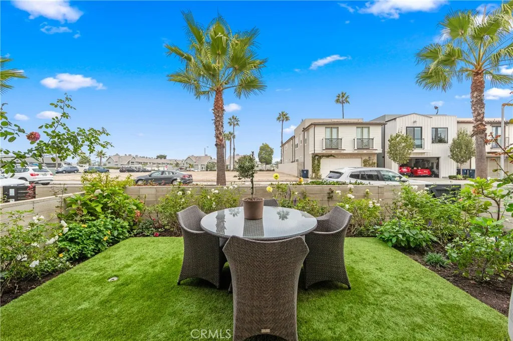 Additional image 67 of 15 Marina Way, Seal Beach, CA 90740