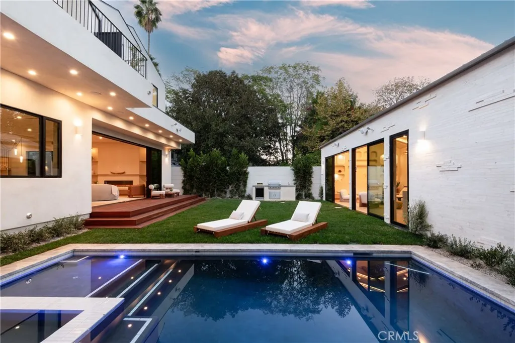 Additional image 138 of 4170 Sunnyslope Avenue, Sherman Oaks, CA 91423