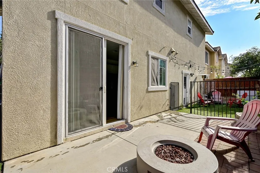Additional image 33 of 22909 Serra Drive, Carson, CA 90745