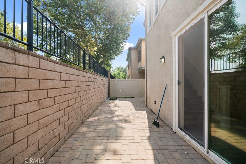 Additional image 34 of 2927 E Via terrano, Ontario, CA 91764