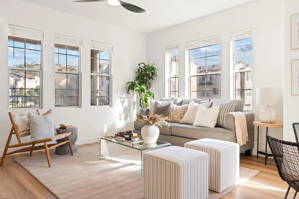 Additional image 7 of 3114 Via Puerta, Carlsbad, CA 92009