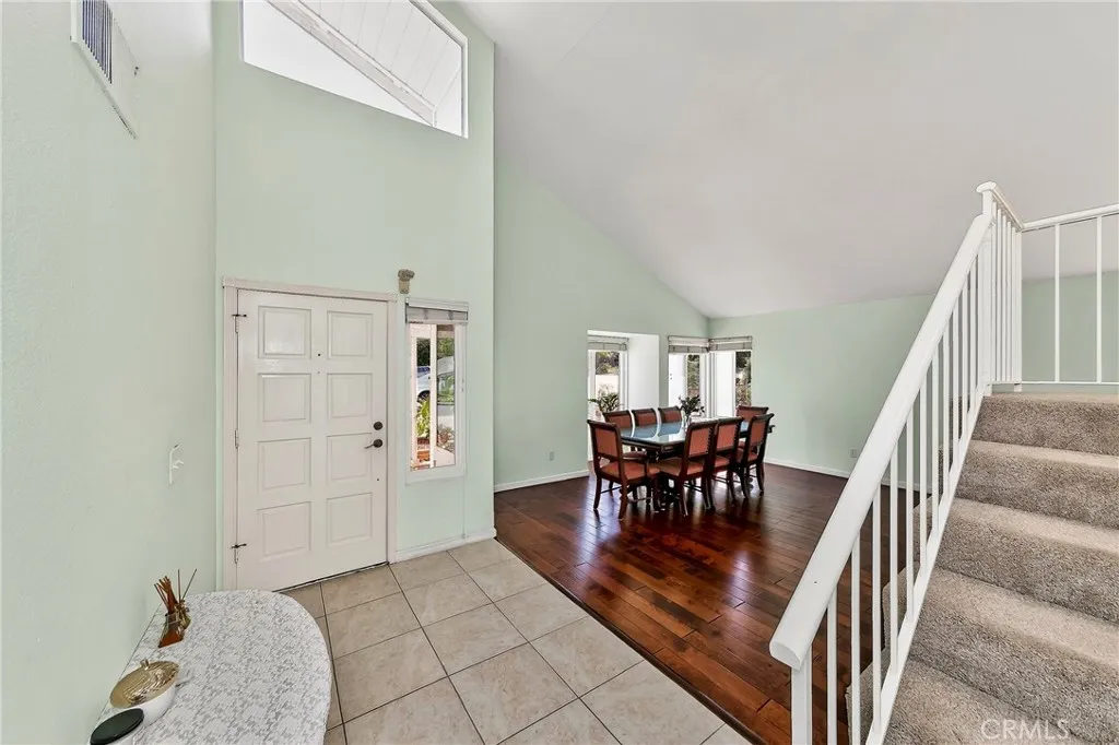 Additional image 35 of 1741 Dashero Pl, Escondido, CA 92029