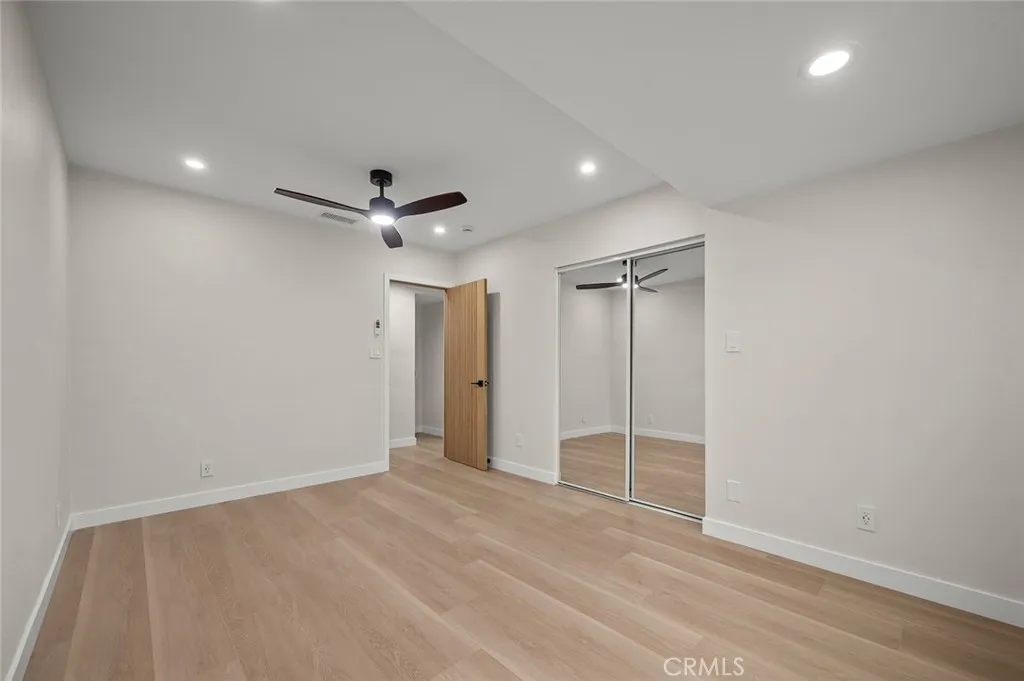 Additional image 86 of 5312 E Flagstone St, Long Beach, CA 90808