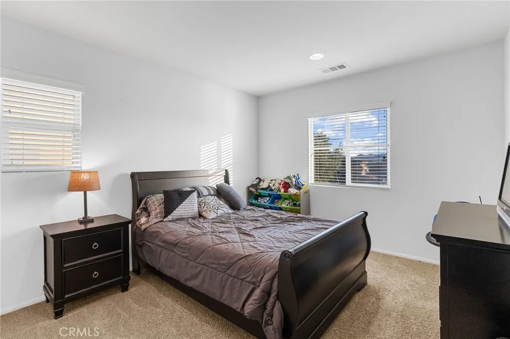 Additional image 78 of 11264 Conner Cir, Jurupa Valley, CA 91752