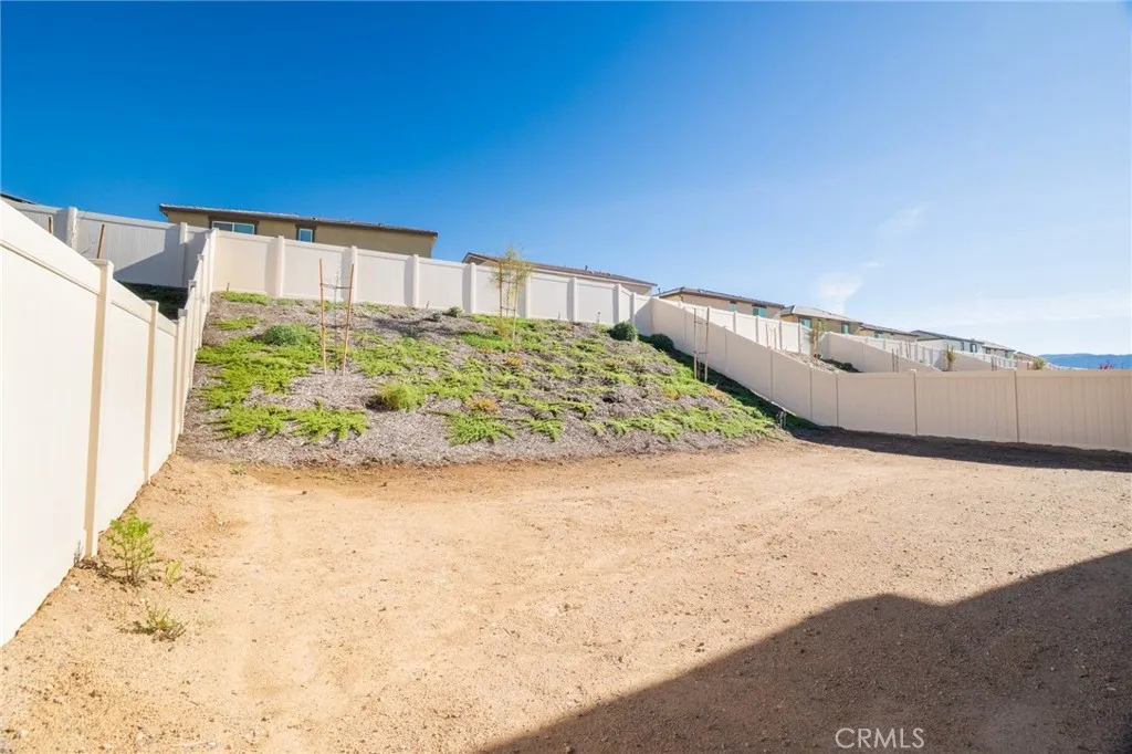 Additional image 27 of 19508 Hanging Rock Rd., Lake Elsinore, CA 92532