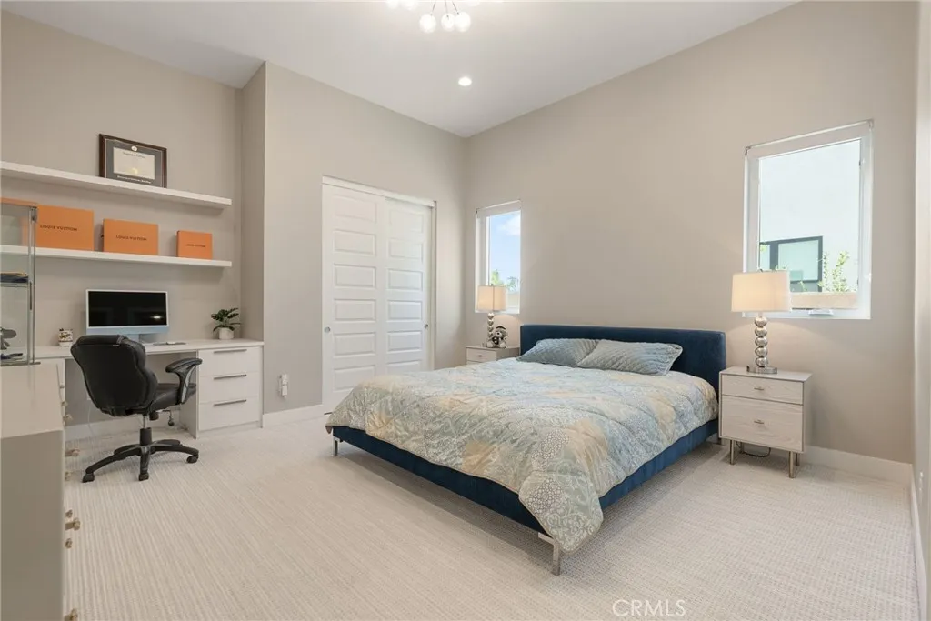 Additional image 23 of 11773 N Greenwood Dr, Porter Ranch, CA 91326