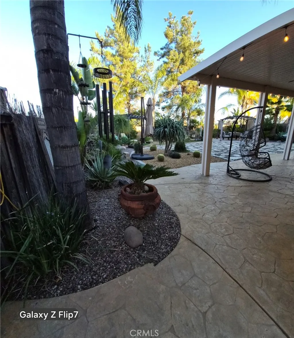 Additional image 45 of 37056 Edgemont Dr, Murrieta, CA 92563