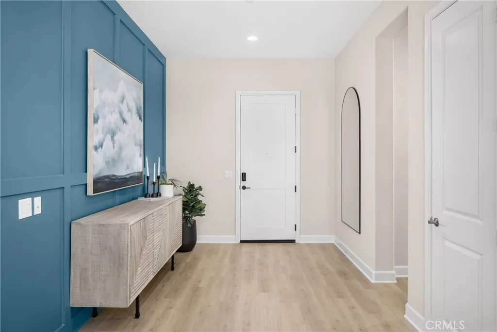 Additional image 22 of 1479 Moore Street, Redlands, CA 92374