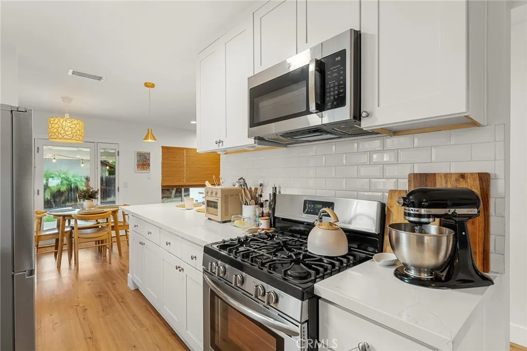 Additional image 7 of 1221 San Jacinto St, Redlands, CA 92373