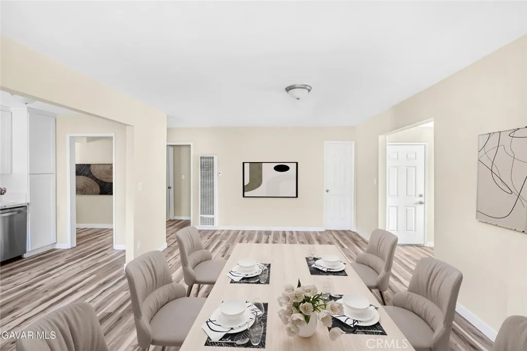 Additional image 26 of 37858 10th Street E, Palmdale, CA 93550