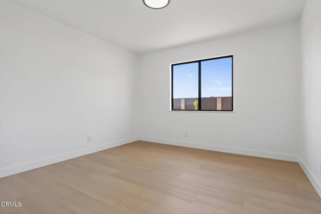 Additional image 112 of 10005 Santee Court, Ventura, CA 93004