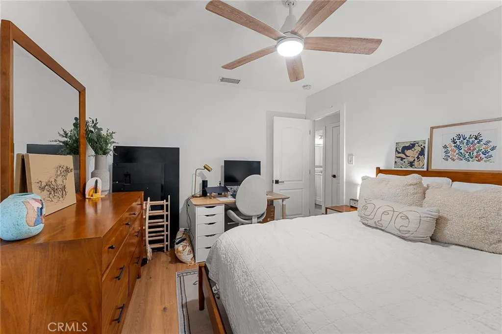 Additional image 25 of 1221 San Jacinto St, Redlands, CA 92373